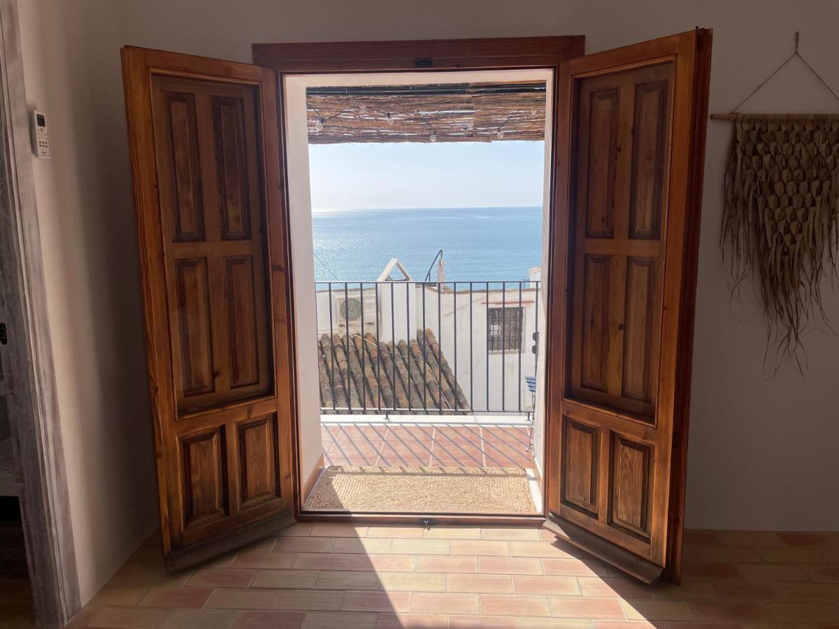 Precioso Apartamento Boutique El Amante (Adults Only) Altea Exterior foto