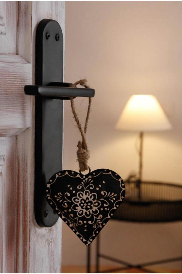 Precioso Apartamento Boutique El Amante (Adults Only) Altea Exterior foto