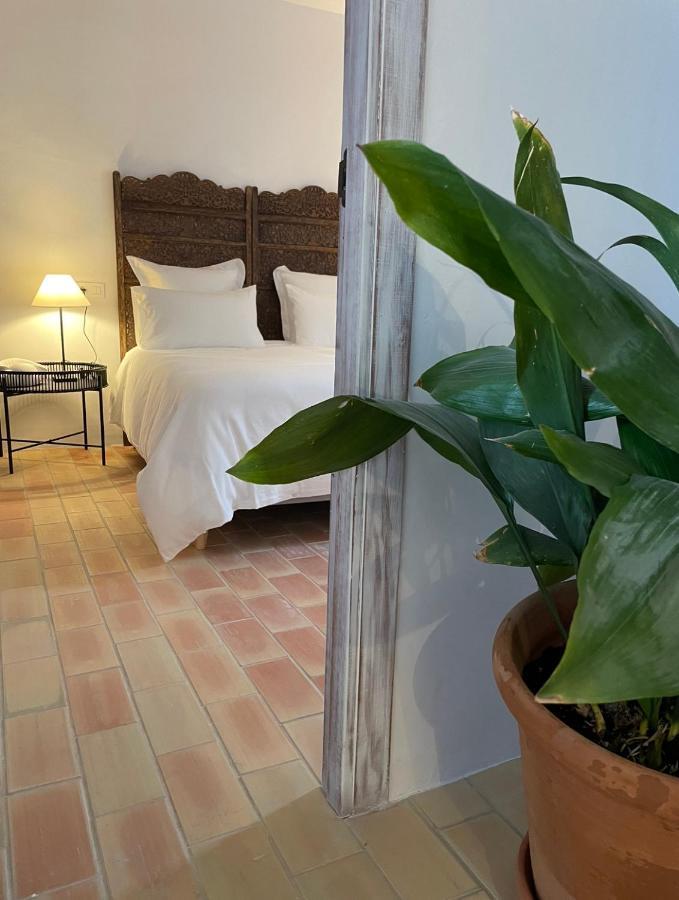 Precioso Apartamento Boutique El Amante (Adults Only) Altea Exterior foto