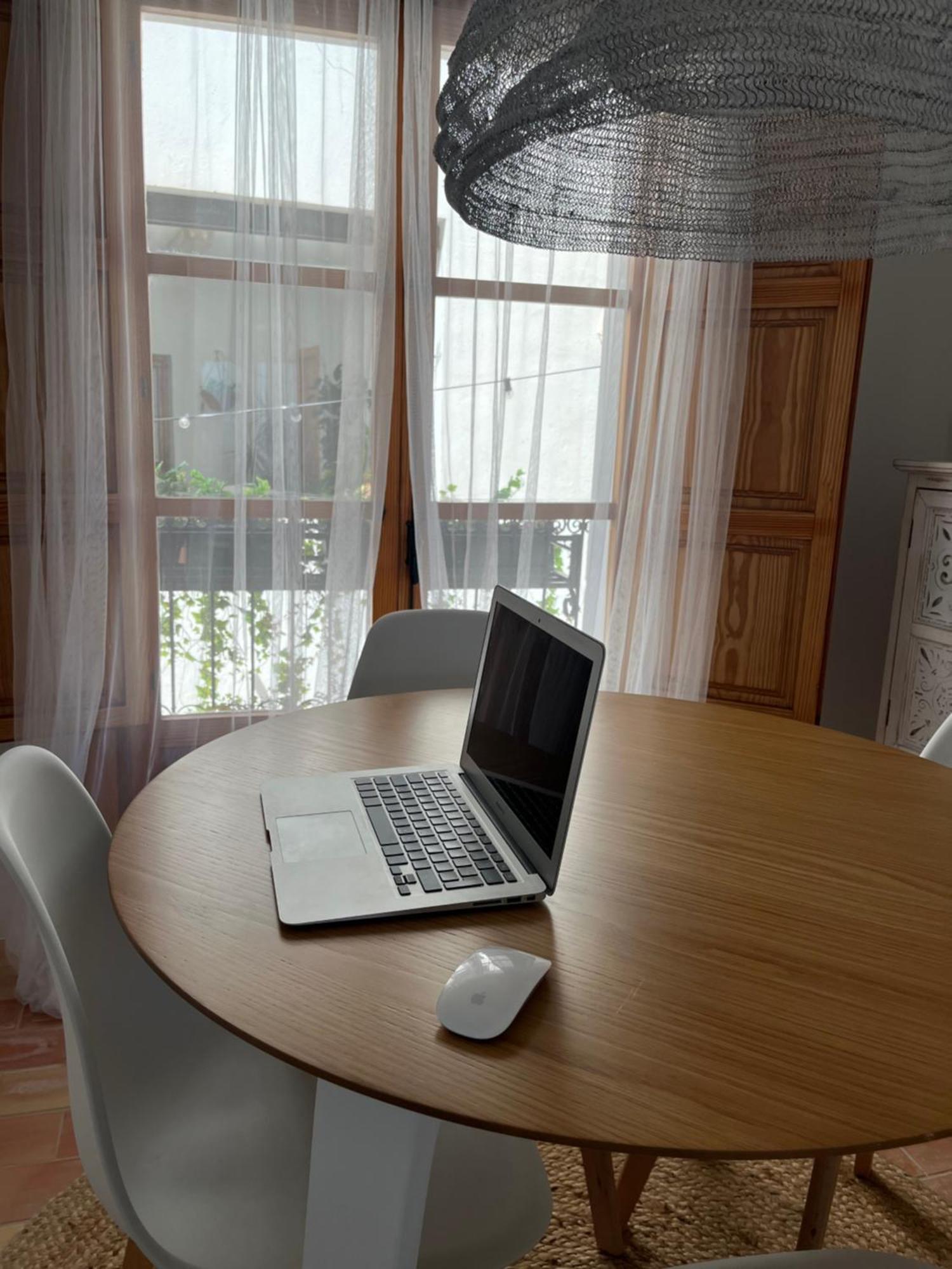 Precioso Apartamento Boutique El Amante (Adults Only) Altea Exterior foto